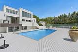84 Inlet Road - Photo 1