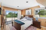 84 Inlet Road - Photo 11
