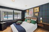 84 Inlet Road - Photo 12