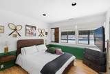 84 Inlet Road - Photo 13