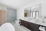 84 Inlet Road - Photo 14