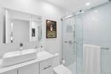 84 Inlet Road - Photo 15