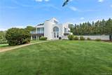 84 Inlet Road - Photo 16