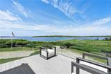 84 Inlet Road - Photo 3