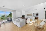 84 Inlet Road - Photo 4