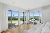 84 Inlet Road - Photo 5
