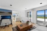 84 Inlet Road - Photo 6