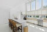 84 Inlet Road - Photo 7