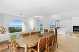 84 Inlet Road - Photo 8