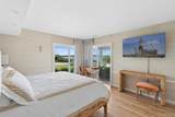 84 Inlet Road - Photo 9