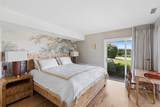 84 Inlet Road - Photo 10