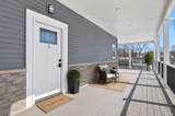 6 Morris Drive - Photo 1