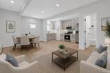 6 Morris Drive - Photo 3