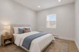 6 Morris Drive - Photo 5