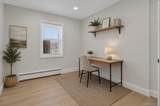 6 Morris Drive - Photo 6