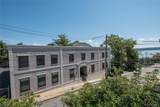 42 Main Street - Photo 1