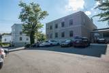 42 Main Street - Photo 2