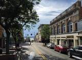 42 Main Street - Photo 13
