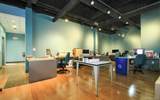 42 Main Street - Photo 7
