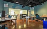 42 Main Street - Photo 8