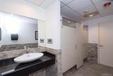 42 Main Street - Photo 9