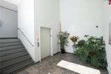 42 Main Street - Photo 10