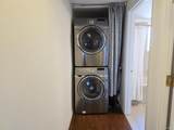 133-47 Sanford Avenue - Photo 2