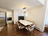 133-47 Sanford Avenue - Photo 12