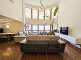 133-47 Sanford Avenue - Photo 14
