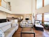 133-47 Sanford Avenue - Photo 15