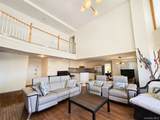 133-47 Sanford Avenue - Photo 16