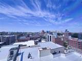 133-47 Sanford Avenue - Photo 17