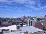133-47 Sanford Avenue - Photo 18