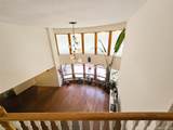 133-47 Sanford Avenue - Photo 19