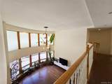133-47 Sanford Avenue - Photo 20