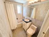 133-47 Sanford Avenue - Photo 21