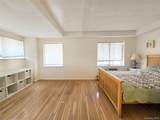 133-47 Sanford Avenue - Photo 22