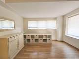 133-47 Sanford Avenue - Photo 23