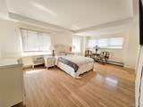 133-47 Sanford Avenue - Photo 25