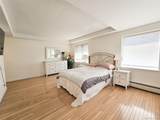 133-47 Sanford Avenue - Photo 26