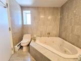 133-47 Sanford Avenue - Photo 27