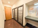 133-47 Sanford Avenue - Photo 31