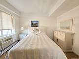 133-47 Sanford Avenue - Photo 5