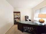 133-47 Sanford Avenue - Photo 8