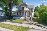 49 Cedar Street - Photo 2