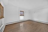 49 Cedar Street - Photo 11