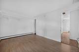 49 Cedar Street - Photo 12