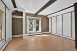 49 Cedar Street - Photo 13