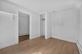 49 Cedar Street - Photo 14