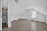 49 Cedar Street - Photo 15
